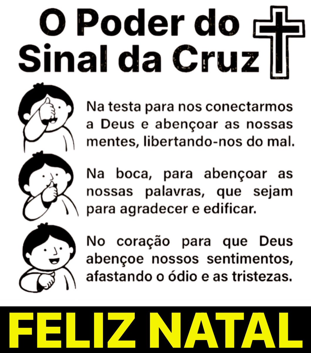 Amados
 ❤️‍🩹AMORIZAÇÃO❤️
SEMANA DE AGRADECIMENTO 🙏 
Amanhã, ao vivo, às 8 da manhã na RÁDIO 📻(NO COLO DE JESUS E MARIA)
e App (capitalcomvc)
#boanoite 
#jesus 
#maria 
#teamo #❤️ 
#familia 
#gratidão
#oração
#fe 
#amor 
#saude 
#natal 
#feliznatal 
#felizanonovo