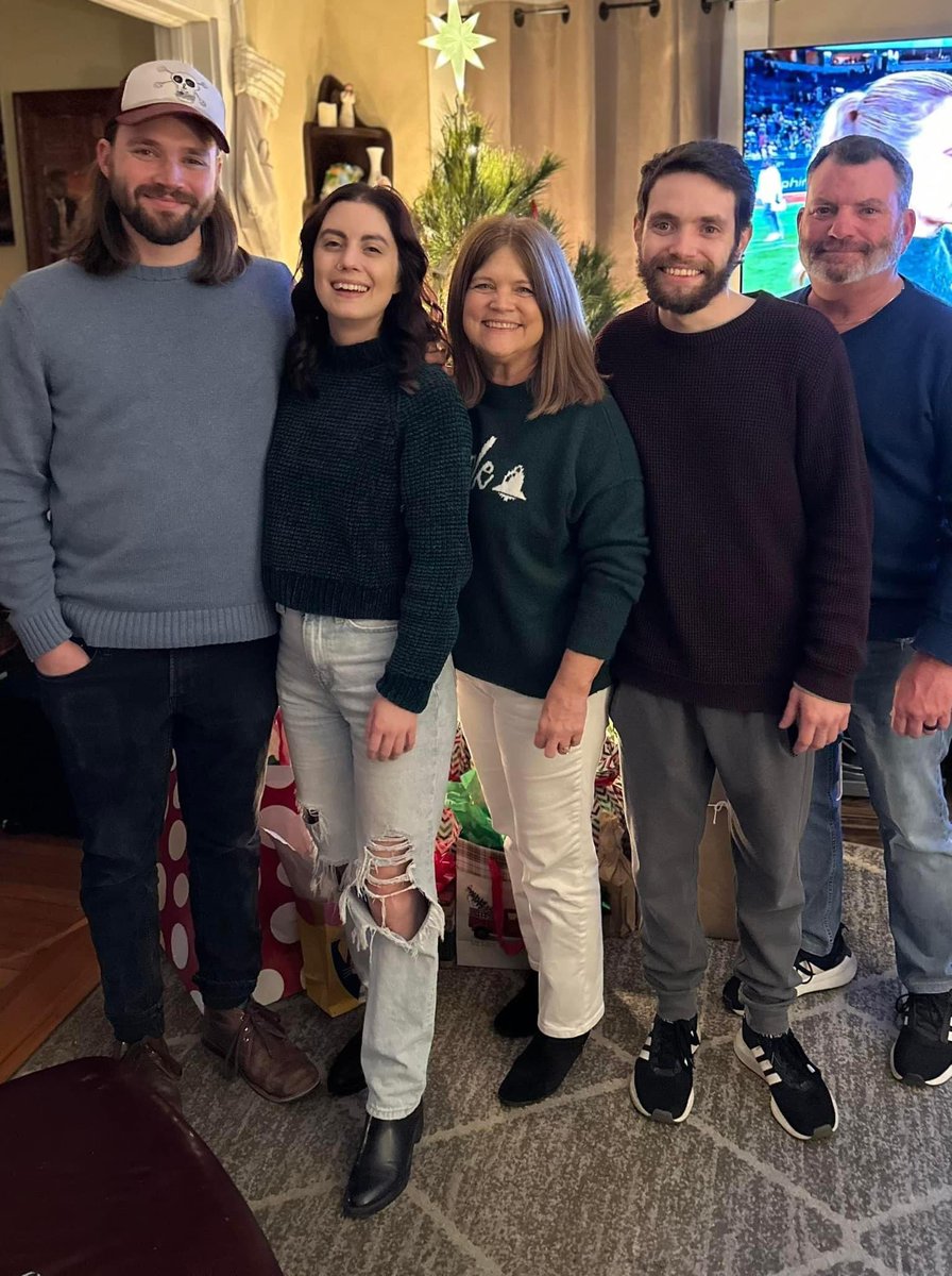 Ryan Moore tweet media