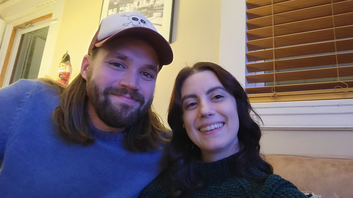 Ryan Moore tweet media