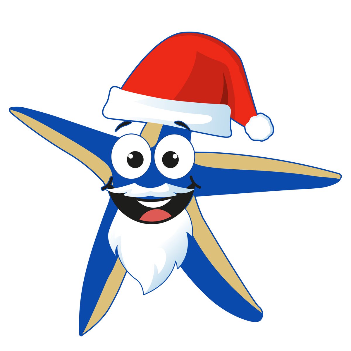 BaysEstate's tweet image. Wishing everyone a Merry Christmas!