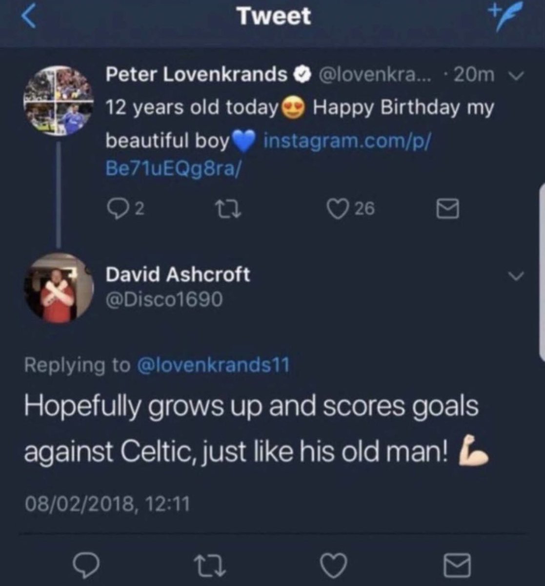 NoContextHumans's tweet image. 