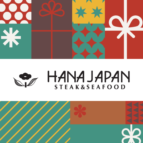 🎄Merry Christmas from our Family to yours! 🎄

We will be Closed Christmas Day, but we re-open on December 26th at our regular hours.

#HappyHolidays2023