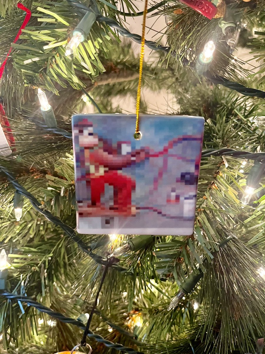 sirus 🟨 tweet media