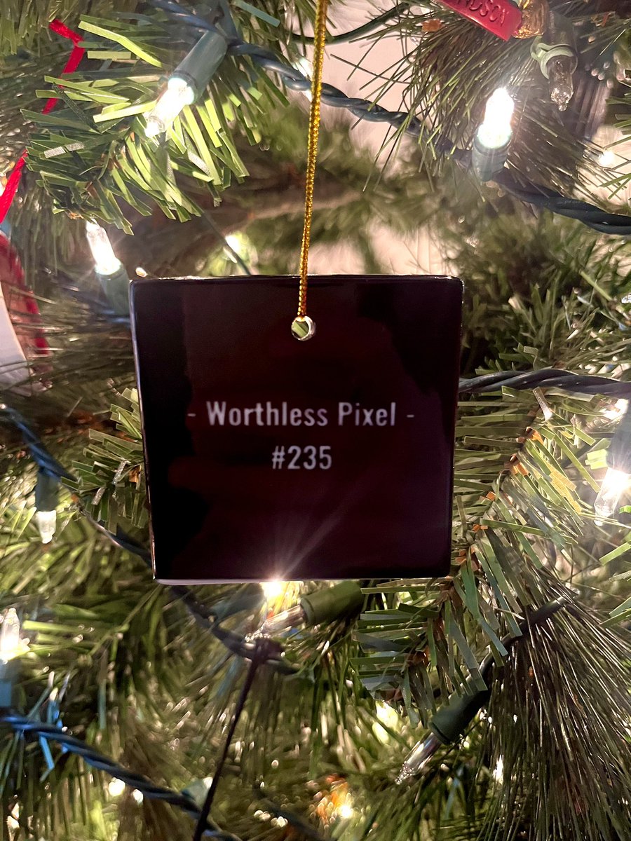 sirus 🟨 tweet media