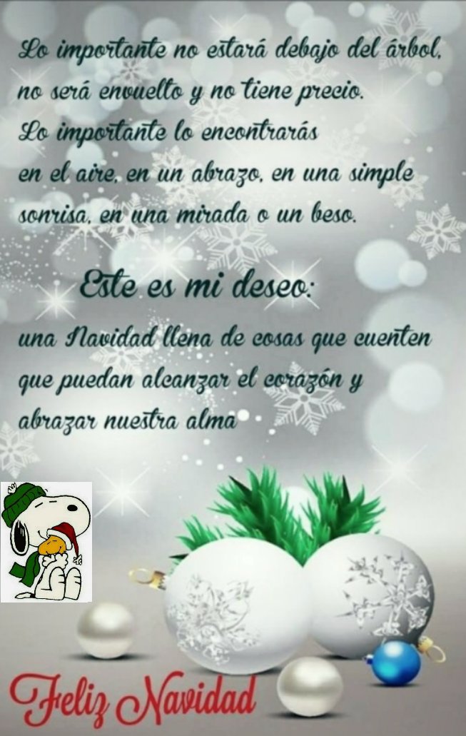 #MerryChristmas #FelizNavidad #JoyeuxNoel #BuonNatale 🙏🎄🎅☃️❄🥳