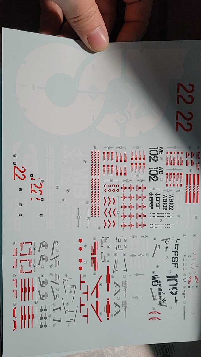 RAMBLER_Z's tweet photo. PGU+ALPHA TAURI https://t.co/EJhkSC9rpF