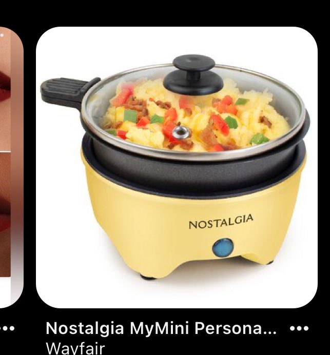 Nostalgia alert! 🚨 pewp pewp pewp! 😂🤣🤣🤣 <a href="/Graham949/">Graham</a> <a href="/cheedsonair/">CHIDI FR</a> <a href="/Jessicamatiass_/">itssjessc</a> @AndyyLunatic <a href="/Zoochick415/">Angie washington</a> <a href="/missmja83/">🌺Miss MIJA🌺</a> <a href="/itzTdizzle510/">ToMothy McCringleberry Da III</a> <a href="/Califinest831/">🦁𝔉𝔯𝔞𝔫𝔨𝔦𝔢𝔇𝔞𝔏𝔦𝔬𝔫🦁</a> <a href="/KingRaf01/">Raf M.</a> <a href="/stacyfreshstart/">Stacy</a> <a href="/RaeHermosillo/">VeronicaRae</a> <a href="/BelindaMelinda_/">Bℓσνє💜</a>