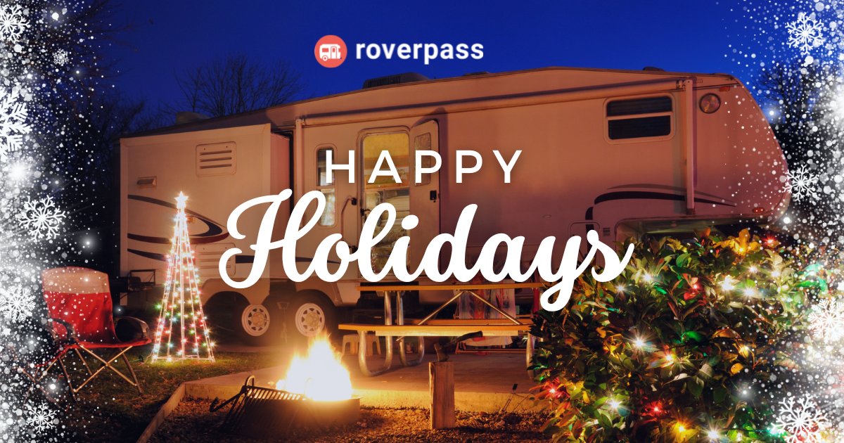 🎄Wishing a Merry Christmas and Happy Holidays to all of our incredible employees, customers, partners, friends &amp; families! May your homes be filled with love and joy this holiday season.🎄