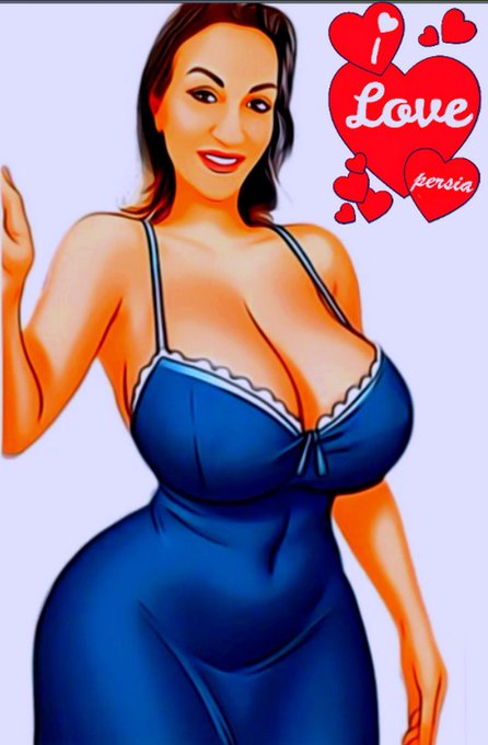 Bring in the new year, the right way with tits and ass https://t.co/kUPSVFlOZE