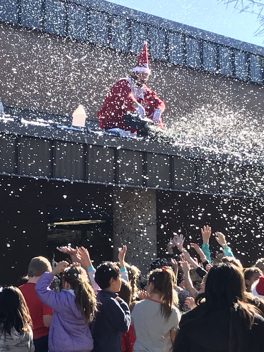 Celebrating the season of joy, embracing the art of creating lasting memories and discovering miracles in each day. Wishing everyone happy holidays filled with warmth and wonder!
<a href="/CaveCreekUSD93/">Cave Creek USD</a>