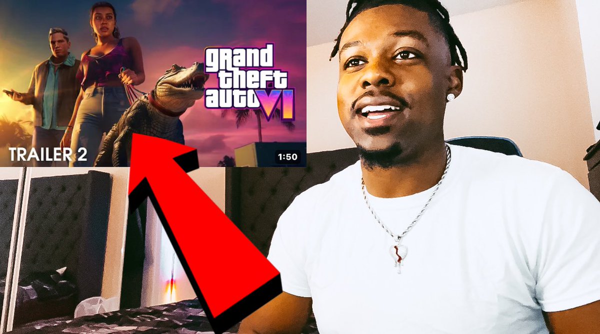 taywildin_'s tweet photo. New vid uploaded!!! Go turn me up and Sub to the Channel‼️ Merry Christmas to Everyone 🎄🎁 link in bio… https://t.co/xLzWdcwJUZ