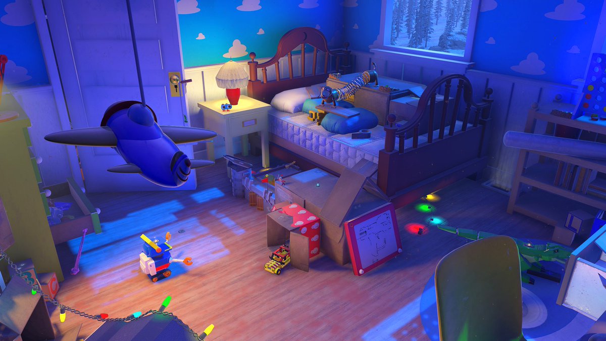 Merry Christmas Halo community 🥹