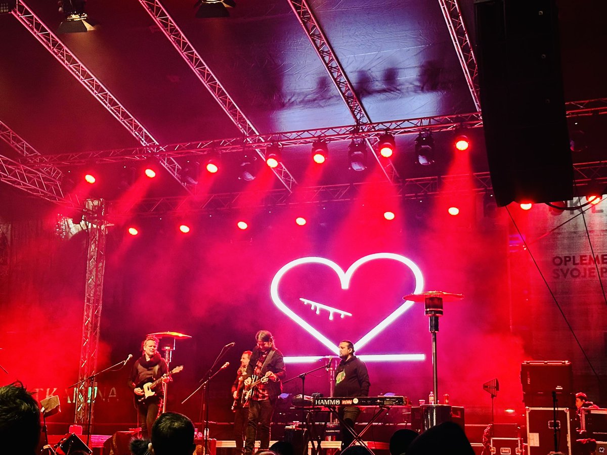 Emilija Stojmenova Duh tweet media