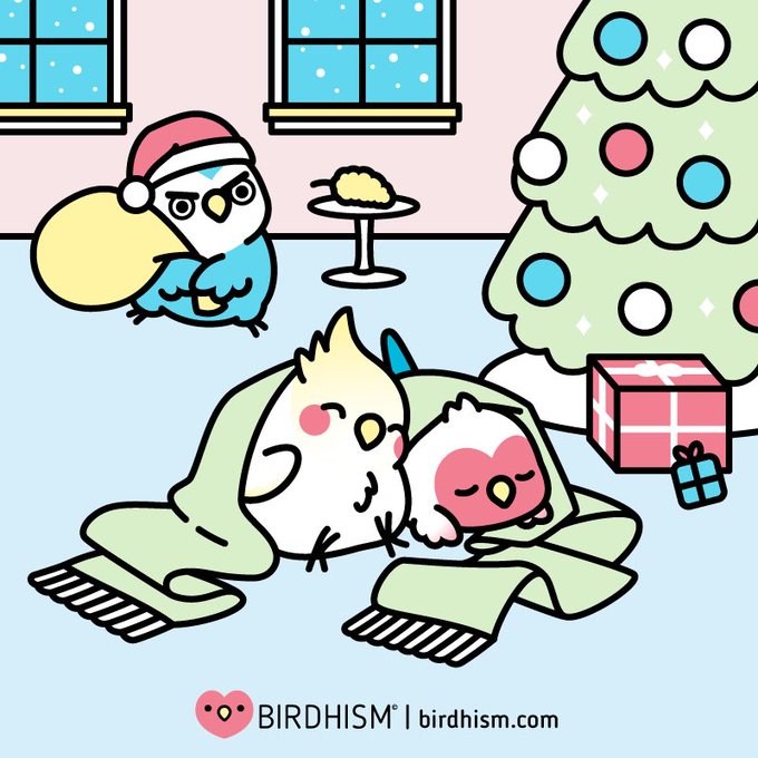 「gift box santa hat」 illustration images(Latest)