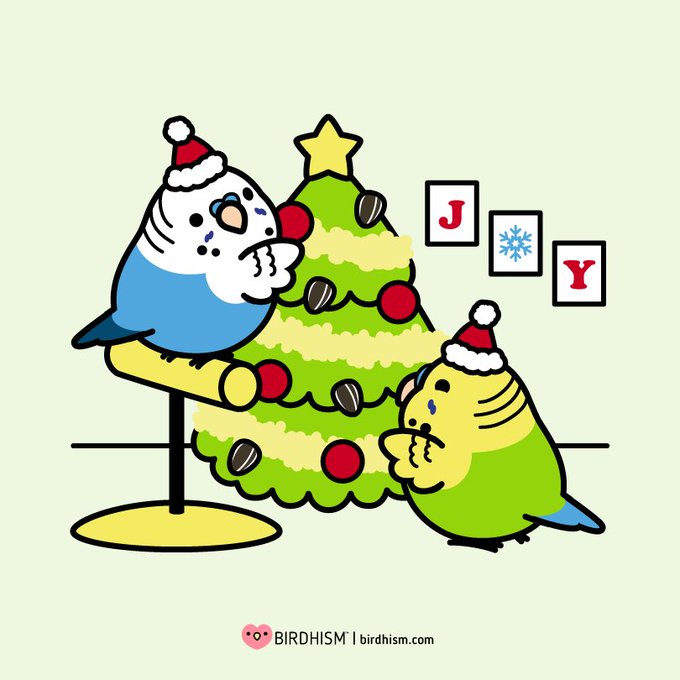 「クリスマス サンタ帽」のTwitter画像/イラスト(新着)｜4ページ目
