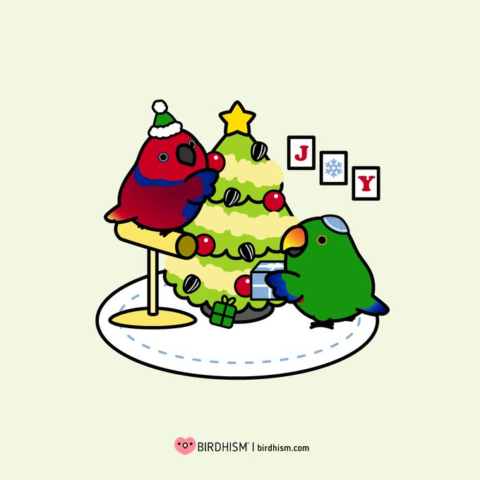 「christmas」のTwitter画像/イラスト(新着))
