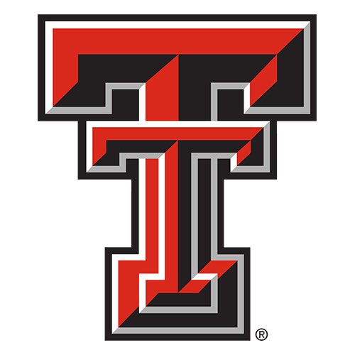 BraylonW_2027's tweet photo. I am extremely Humbled and Honored to receive an offer from Texas Tech University!

🌵🌵🌵#GunsUp

@CoachSkinz @jkbtjc_53
@_Coach_DUB @JoeyMcguireTTU
@TexasTechFB https://t.co/u33AiVqy9o