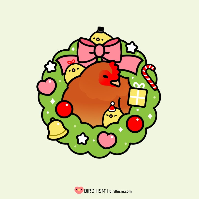 bird candy cane no humans gift candy christmas food  illustration images