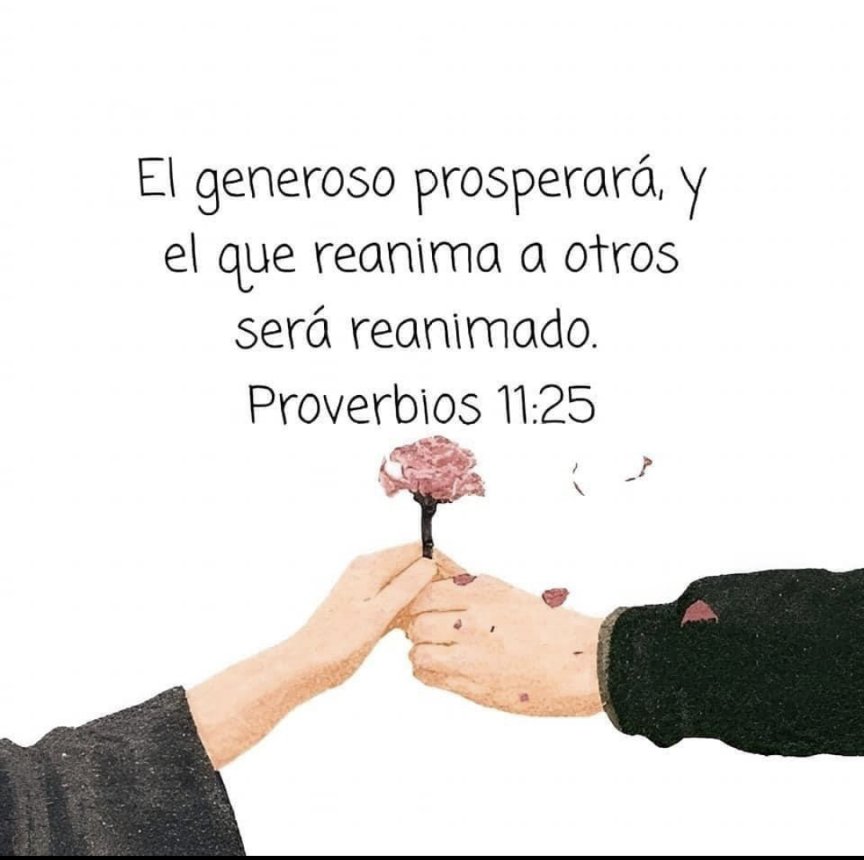 zeniapp's tweet photo. Amén ❤️ https://t.co/PSWCPYIK5S