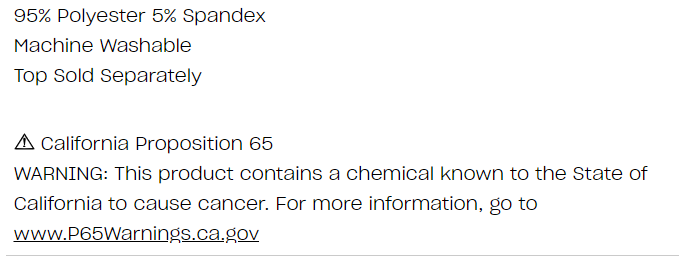 Sesily Beridze | Sustainable Fashion 🌎👗 tweet media