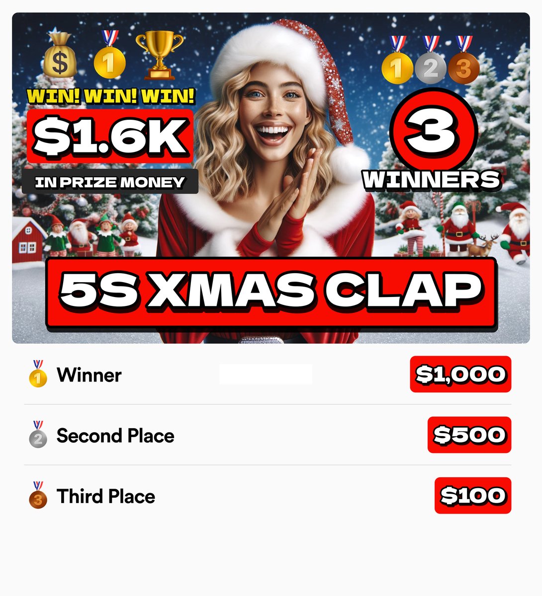 boxbollen tweet media