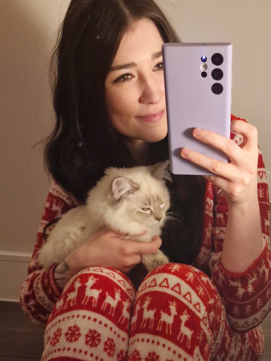 Wolfabelle tweet media