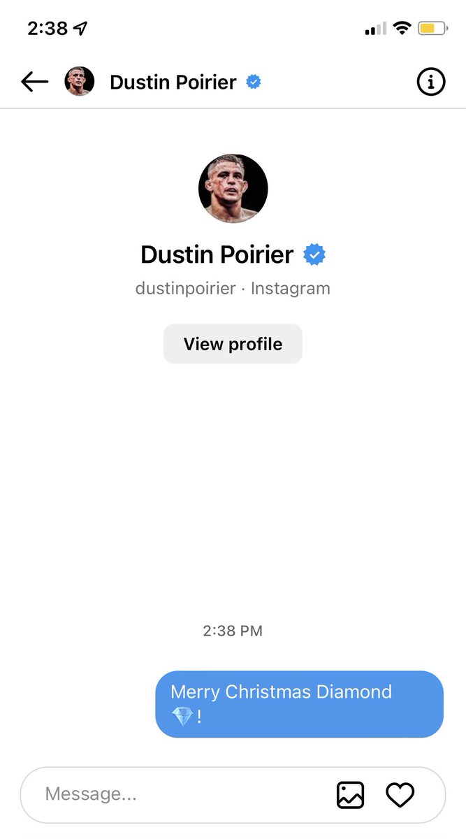 Austin Dychiao tweet media