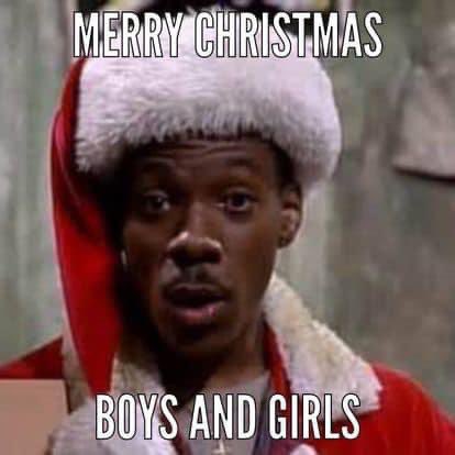 gkacarevic's tweet photo. Sretan Božić!!! 🎄☃️🎅🎁🎉 https://t.co/PPK6ICuTqk