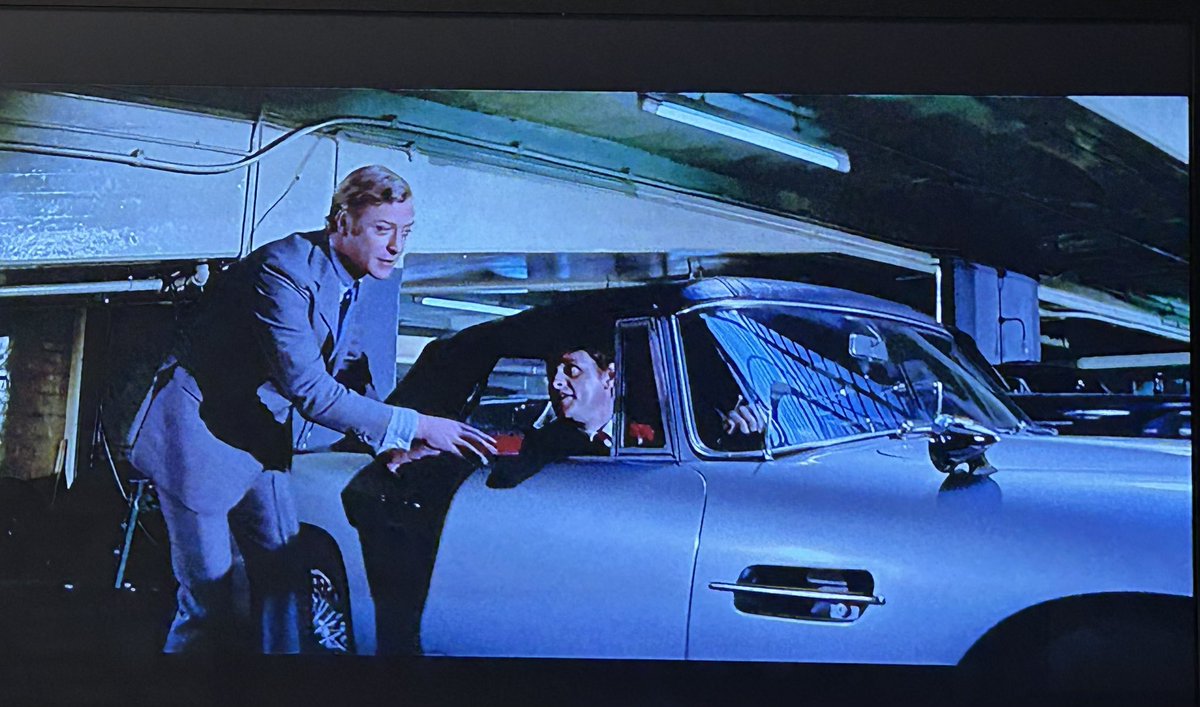 Lance Bradley tweet media