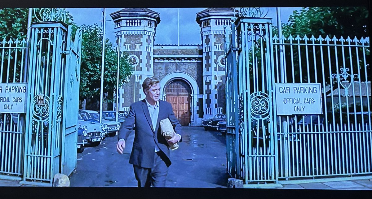 Lance Bradley tweet media