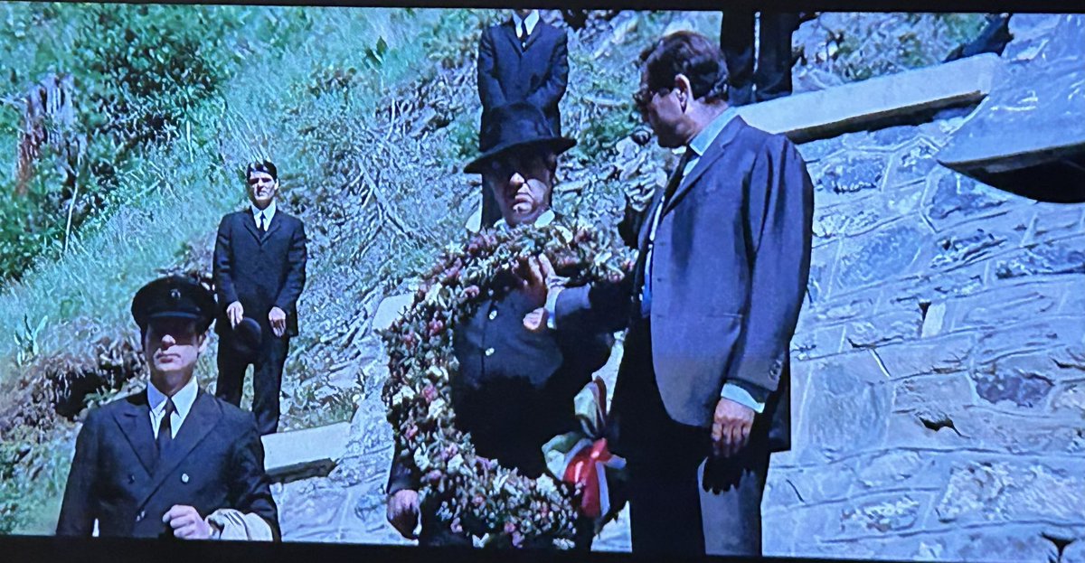 Lance Bradley tweet media