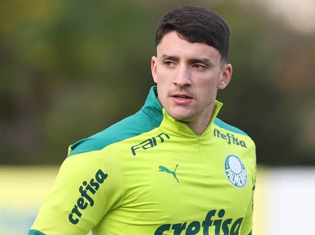 Diego Firmino - Canal P de Porco tweet media
