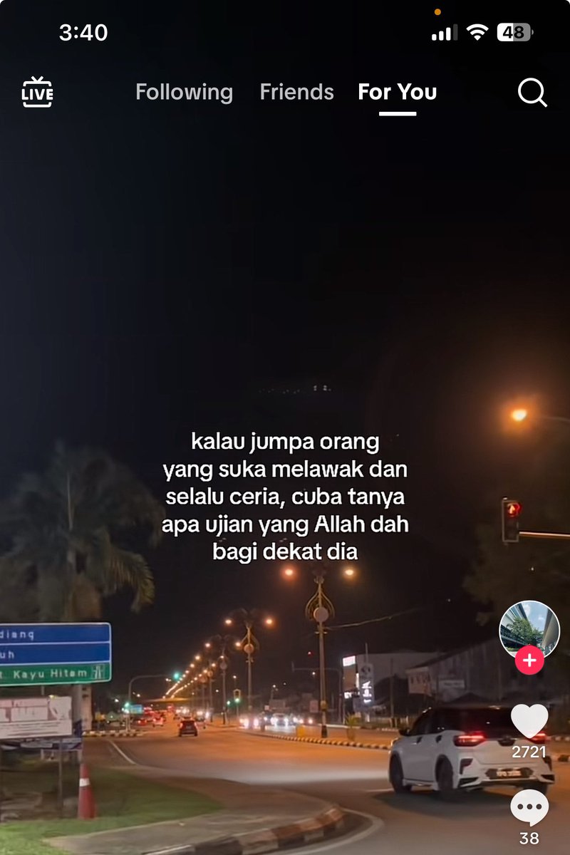 bckupacc99's tweet photo. "Kalau jumpa" https://t.co/ERuNoRRHkp
