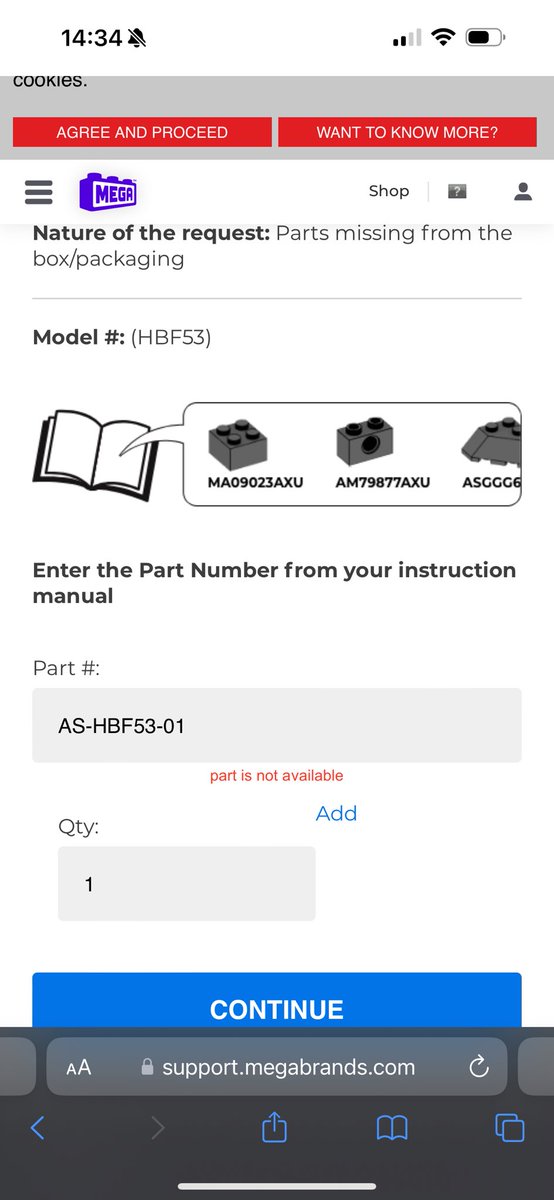 JonathanMarquis tweet media