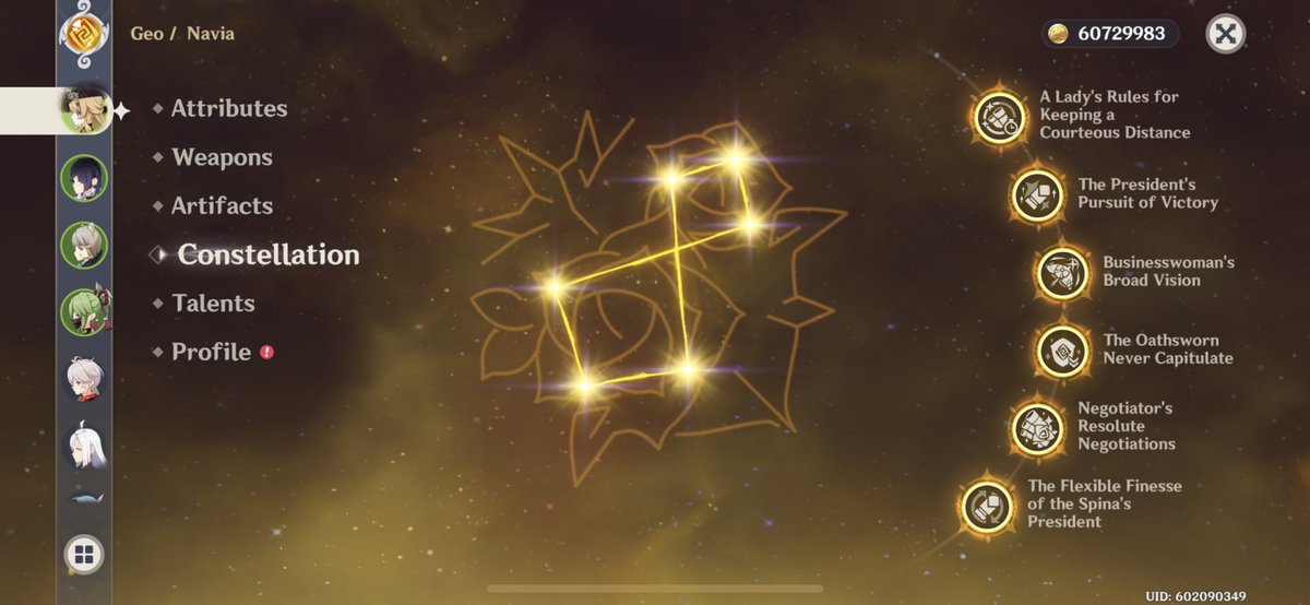 بدر المنيف tweet media