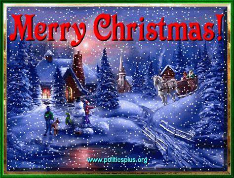 BaseballHounds's tweet photo. Merry Christmas to all of our Greyhounds, family and alumni.  We hope you have a great holiday season.  50 days until we open up our season vs Kean. https://t.co/xiy0RbIwmY