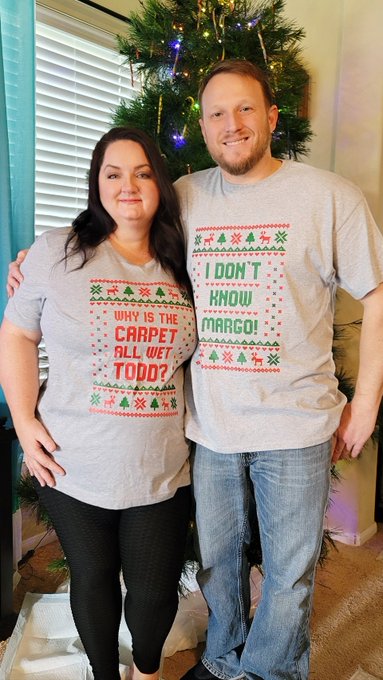 Merry Xmas from hubby and I! @KingDanali 🎄🎅🧑&zwj;🎄 https://t.co/4U5JUdfLWs<a class="tags" target="_blank" title="On Twitter" href="/?out=eyJ0eXAiOiJKV1QiLCJhbGciOiJIUzUxMiJ9.eyJpYXQiOjE3MjQ5NTI3OTEsImlzcyI6InR3cG9ybnN0YXJzLmNvbSIsIm5iZiI6MTcyNDk1Mjc5MSwiZXhwIjoxNzU2NDg4NzkxLCJyZWRpcmVjdF91cmwiOiJodHRwczovL3R3aXR0ZXIuY29tL0tpbmdEYW5hbGkifQ.taWvcYJOjVFsa6f00vnumdpIpLdiy7o68krM6D6e-47Ll7F5n_OtfIhnyqgA8KUErUvnA88XKedV_aWsbqPR0g">@KingDanali</a><a href="/tag/mvsales"class="tags"><span>#mvsales</span></a>