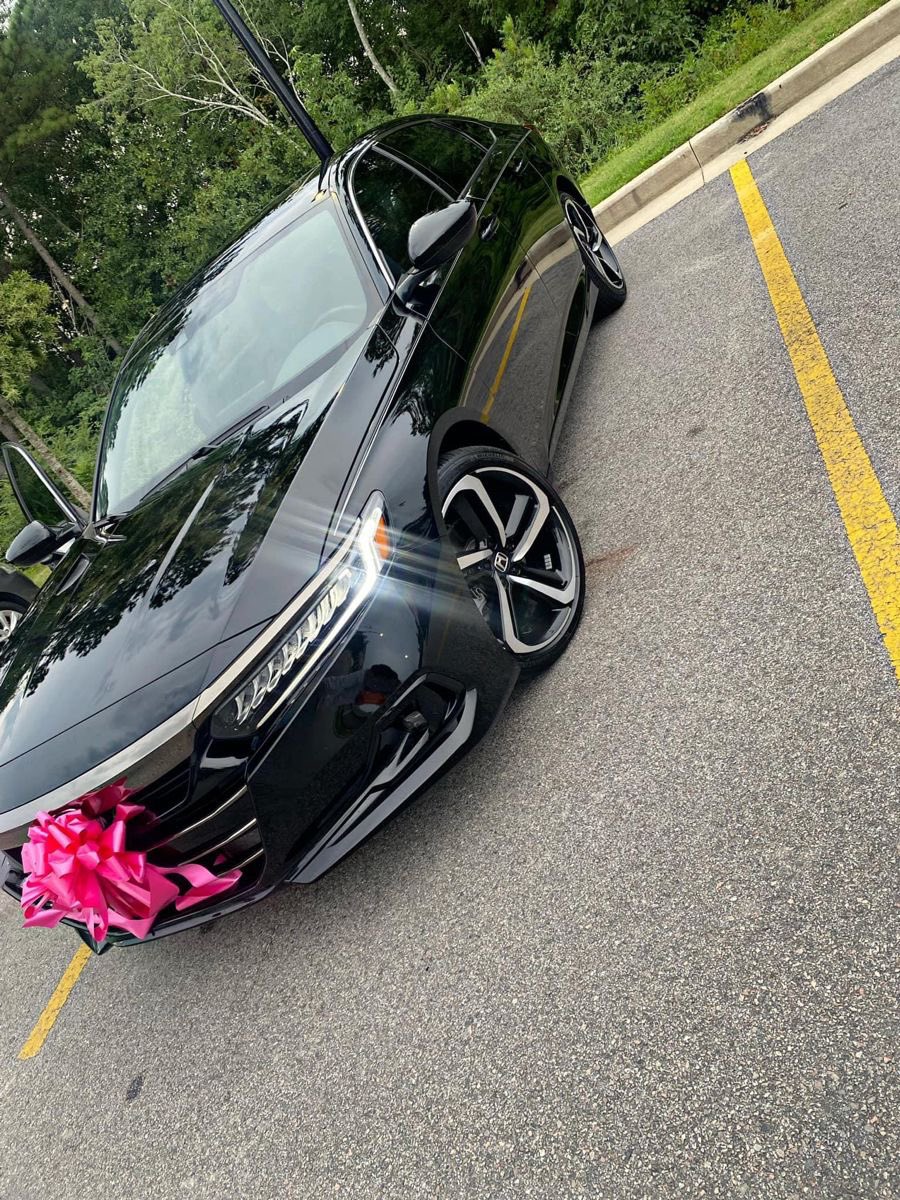 payrollmari's tweet photo. Yal wtf i got it omg🥹🥹Im too happy fammmmmm https://t.co/xXgnINAV02