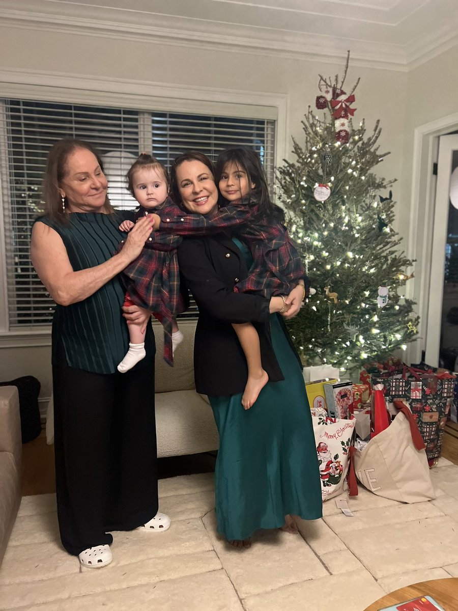 Malena Gonzalez tweet media