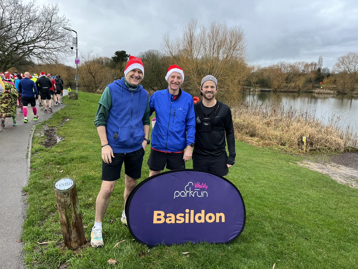 <a href="/loveparkrun/">Love parkrun</a>
<a href="/Basildonparkrun/">Basildon parkrun</a>