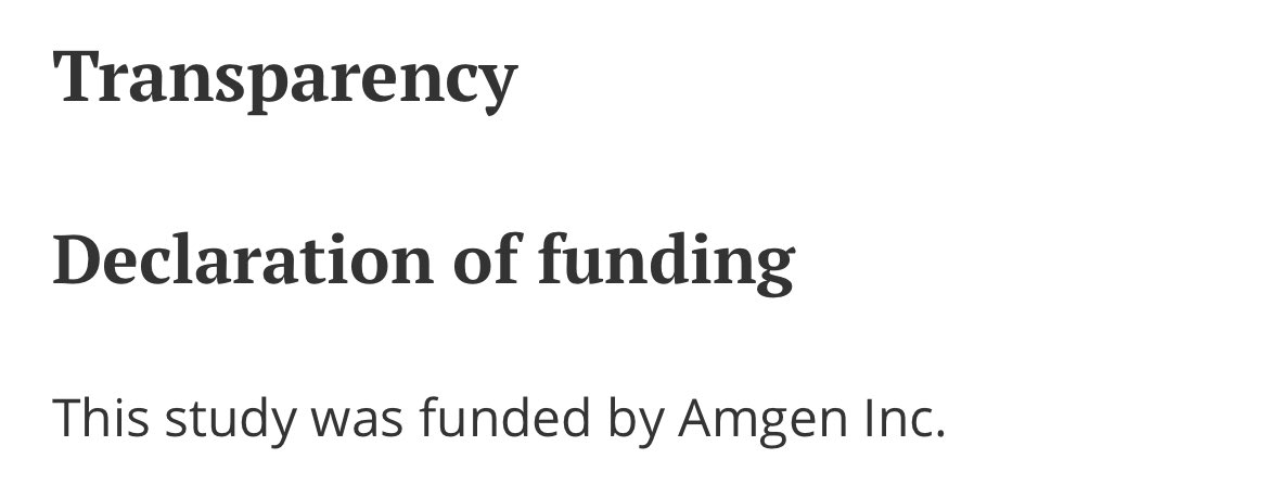 Scott Cohen tweet media