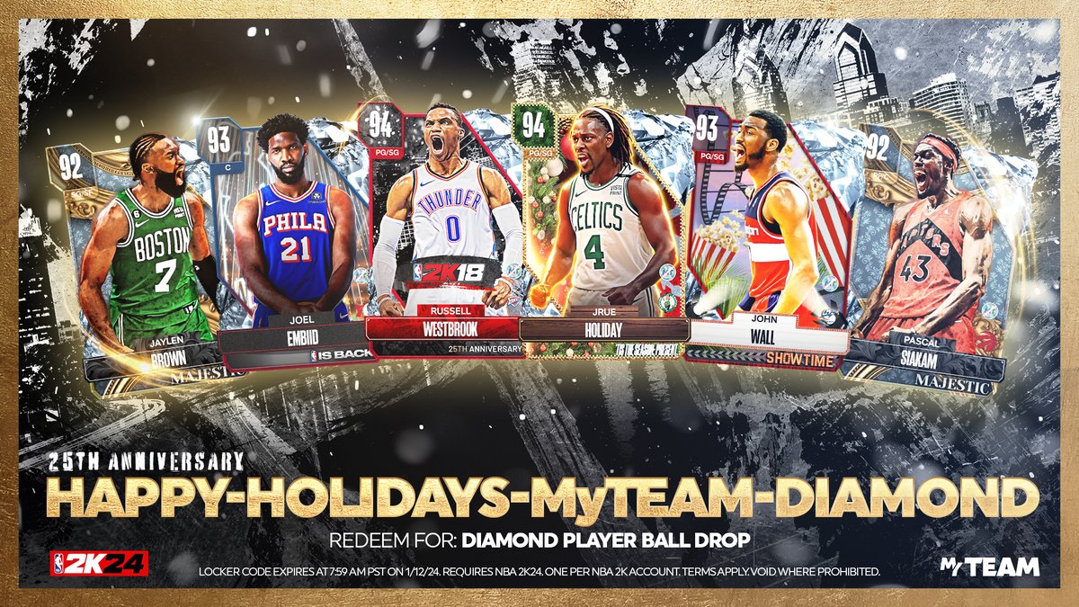 Nba 2k24 locker code. Nba 2k24 locker code