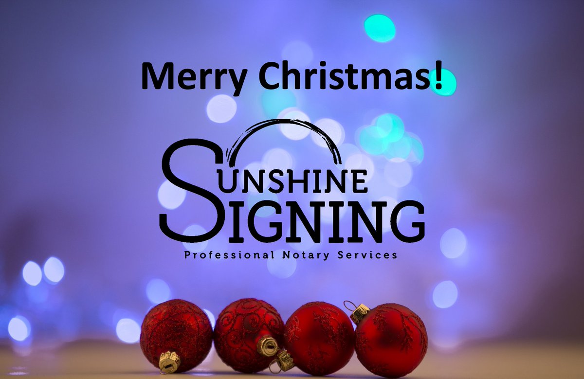 SunshineSigning's tweet image. Celebrating the most wonderful time of the year with cozy moments, cherished traditions, and a heart full of gratitude. Wishing you all a Christmas filled with love and joy! 🎅🎄✨ #MerryAndBright #ChristmasMagic