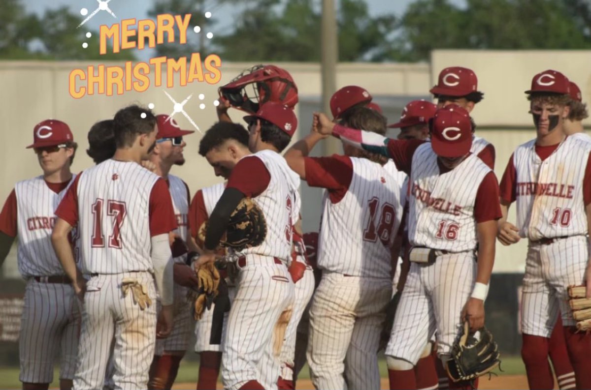 CitronelleBaseball tweet media