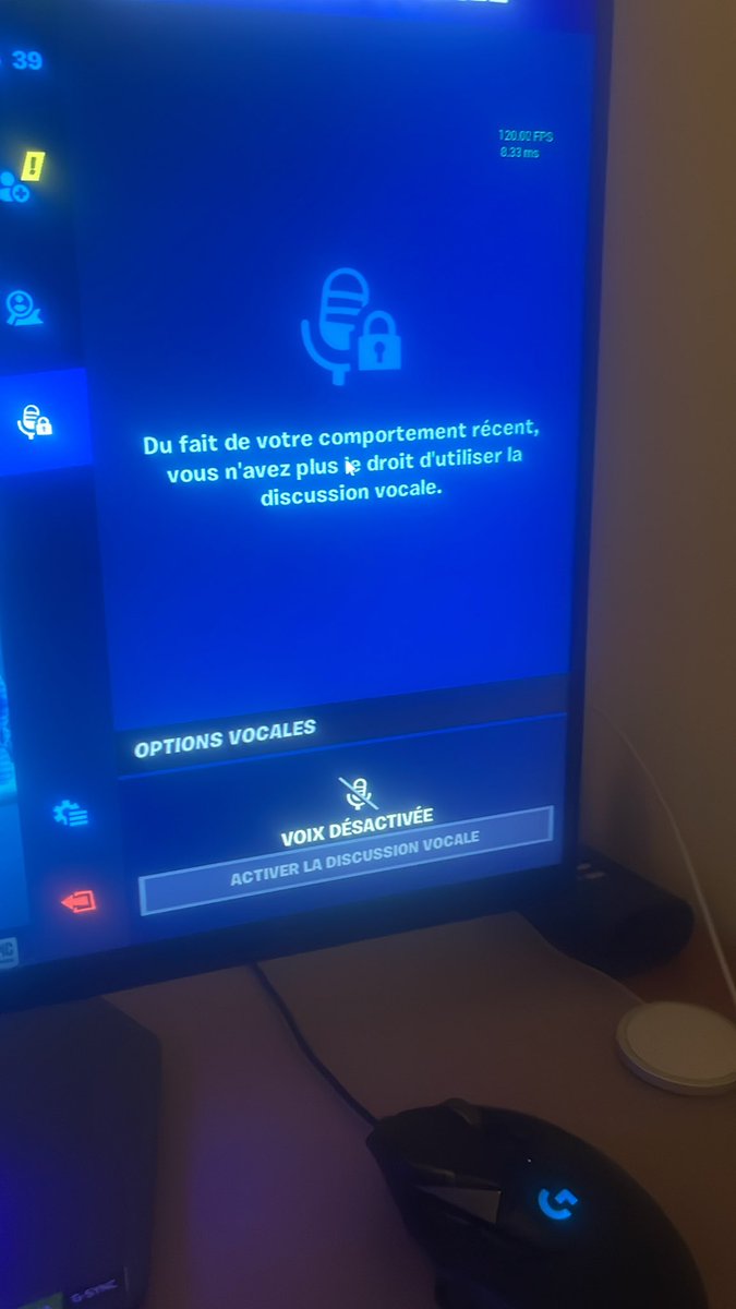 Synex1x tweet media