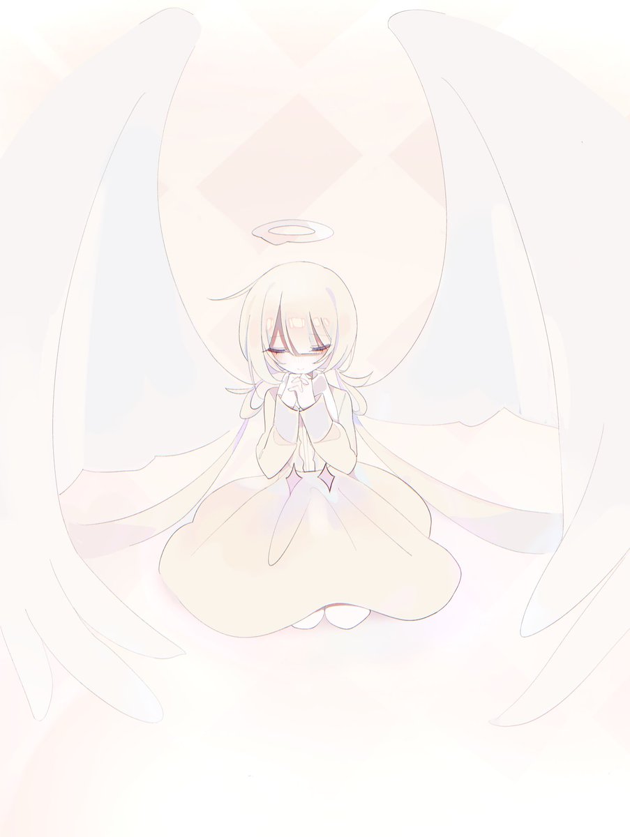 amnmry's tweet photo. https://t.co/TXdM3s7YwT