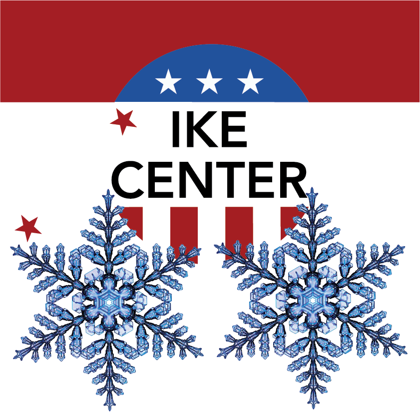 IkeCenterWI's tweet photo. FINAL DAYS 2023 CHARITABLE TAX DEDUCTION YEAR-END GIVING - EISENHOWER IKE CENTER DECEMBER DONATIONS CAMPAIGN - DONATE TODAY https://t.co/X6cupPXD5w #IKE #IKECenter #EisenhowerCenter #EisenhowerIKECenter #EisenhowerCenterMilwaukee #Nonprofit #MKE #Milwaukee #CreatingJobs https://t.co/mvte9rppqV