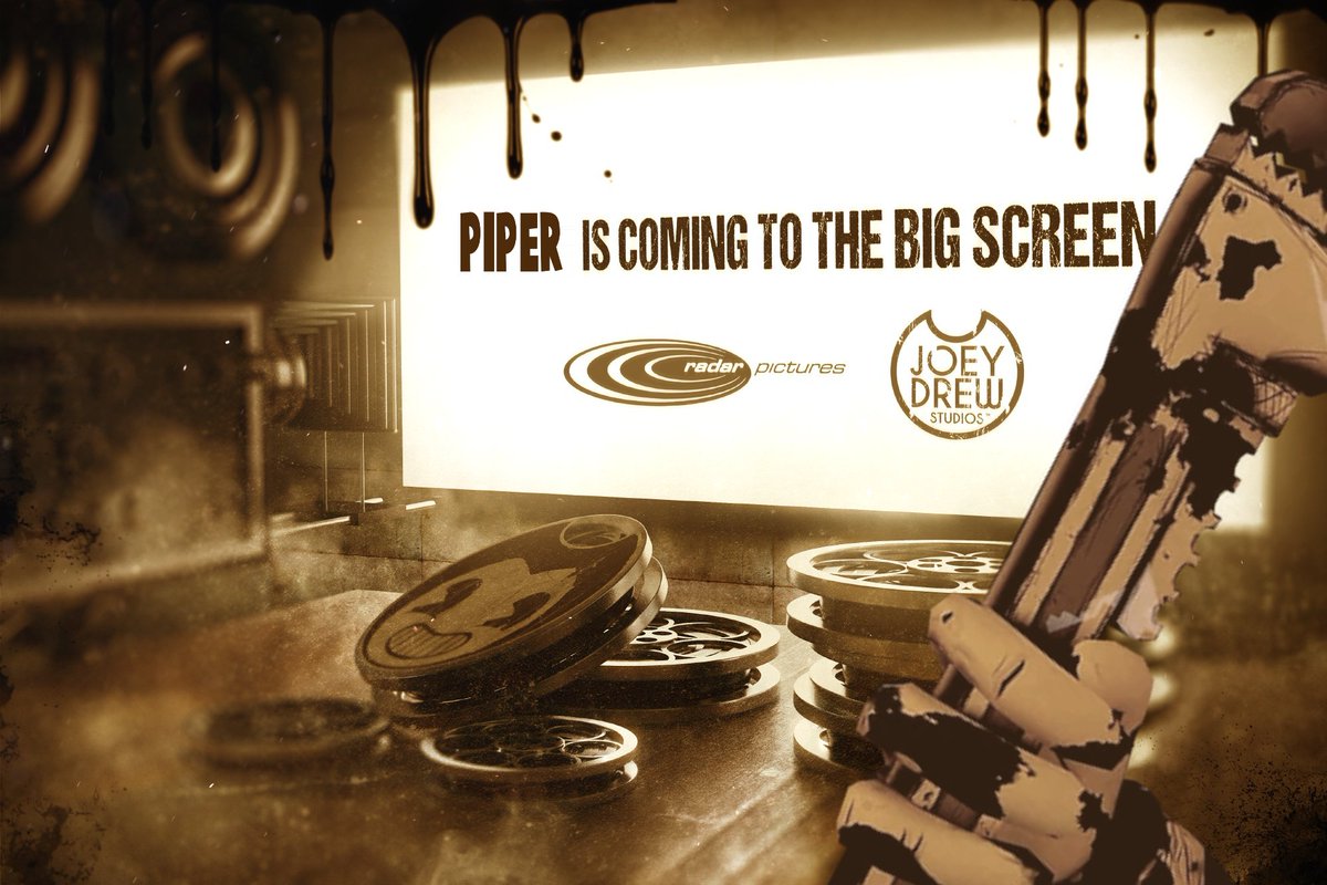 PiperBATIM's tweet photo. fixcsed it for yuo. yor welcom idots        Piper #piper https://t.co/Ry4IOlZTka