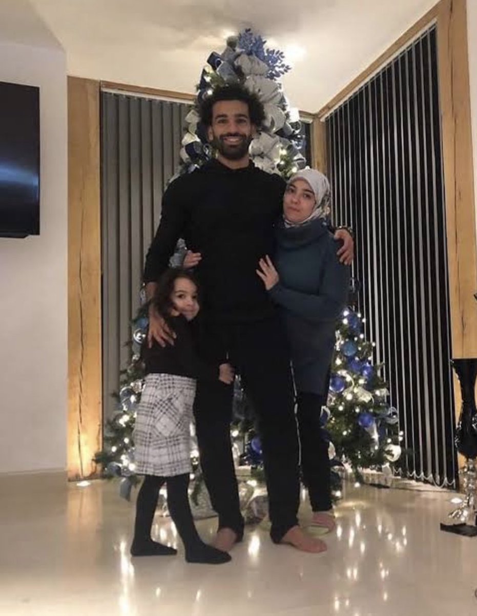 Mama Uganda 🇺🇬 tweet media