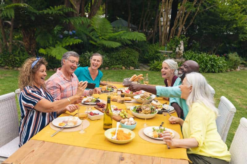 reverse4u2's tweet photo. Lotusland is a botanical garden and one of the most beautiful places in Santa Barbara.

Read more 👉 https://t.co/1dAvl6jzoF

#EnjoyRetirement #SantaBarbaraRetirement #SantaBarbara https://t.co/kNkbUDqgL7